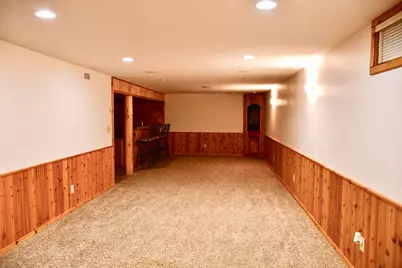 1124 River Drive NE, Red Lake Falls, MN 56750 - Photo 32