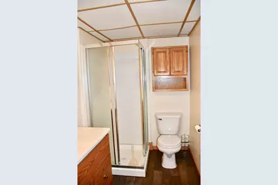 1124 River Drive NE, Red Lake Falls, MN 56750 - Photo 42