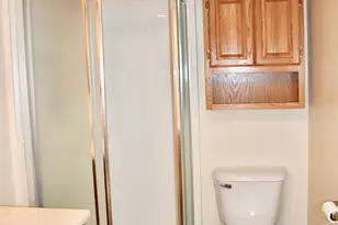 1124 River Dr NE, Red Lake Falls, MN 56750 - Photo 42