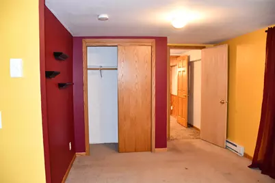 1124 River Drive NE, Red Lake Falls, MN 56750 - Photo 38