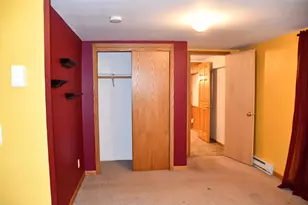 1124 River Dr NE, Red Lake Falls, MN 56750 - Photo 38