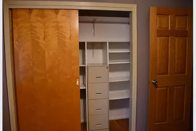 1124 River Drive NE, Red Lake Falls, MN 56750 - Photo 22