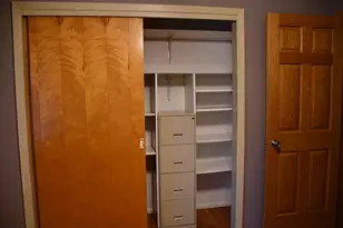 1124 River Dr NE, Red Lake Falls, MN 56750 - Photo 22