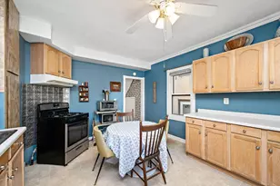 773 Howell Street N, Saint Paul, MN 55104 - Photo 6