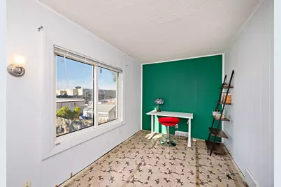 773 Howell Street N, Saint Paul, MN 55104 - Photo 12