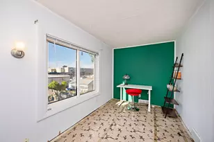 773 Howell Street N, Saint Paul, MN 55104 - Photo 12