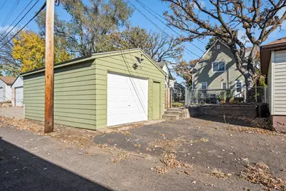 773 Howell Street N, Saint Paul, MN 55104 - Photo 20