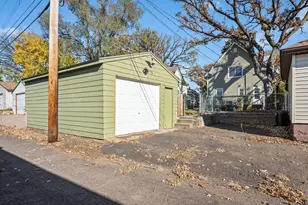 773 Howell Street N, Saint Paul, MN 55104 - Photo 20