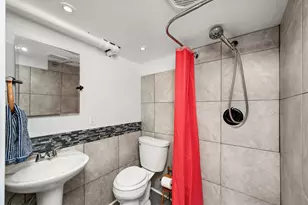 773 Howell Street N, Saint Paul, MN 55104 - Photo 16