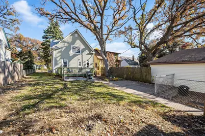 773 Howell Street N, Saint Paul, MN 55104 - Photo 18