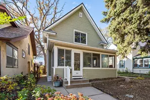 773 Howell Street N, Saint Paul, MN 55104 - Photo 1