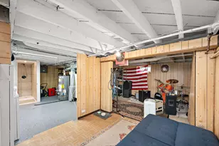 773 Howell Street N, Saint Paul, MN 55104 - Photo 14