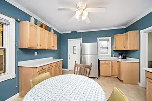 773 Howell Street N, Saint Paul, MN 55104 - Photo 8