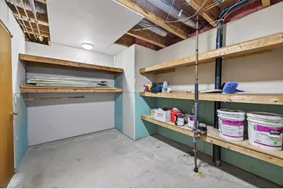 417 Birch Avenue NW, Saint Michael, MN 55376 - Photo 34