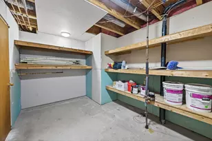 417 Birch Ave NW, Saint Michael, MN 55376 - Photo 34