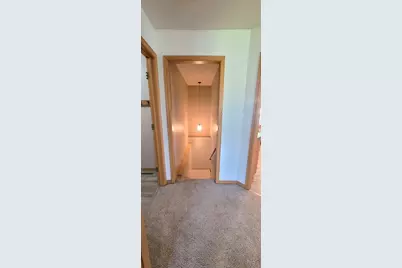 417 Birch Avenue NW, Saint Michael, MN 55376 - Photo 30