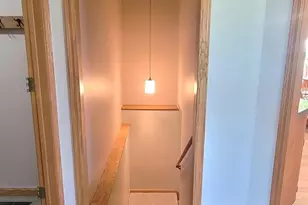 417 Birch Ave NW, Saint Michael, MN 55376 - Photo 30