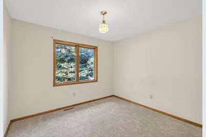 417 Birch Avenue NW, Saint Michael, MN 55376 - Photo 28