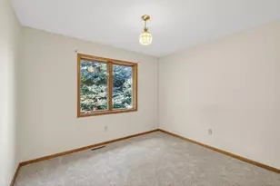 417 Birch Ave NW, Saint Michael, MN 55376 - Photo 28