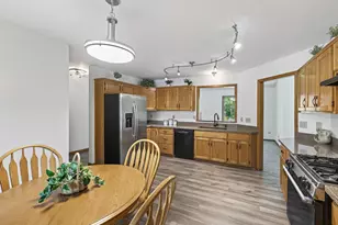 417 Birch Ave NW, Saint Michael, MN 55376 - Photo 6