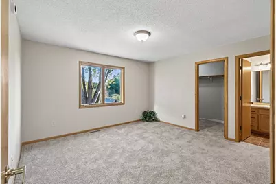 417 Birch Avenue NW, Saint Michael, MN 55376 - Photo 20