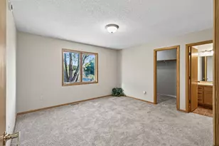 417 Birch Ave NW, Saint Michael, MN 55376 - Photo 20