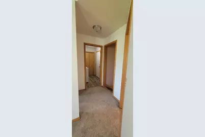 417 Birch Avenue NW, Saint Michael, MN 55376 - Photo 18