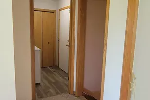 417 Birch Ave NW, Saint Michael, MN 55376 - Photo 18