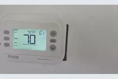 417 Birch Avenue NW, Saint Michael, MN 55376 - Photo 12