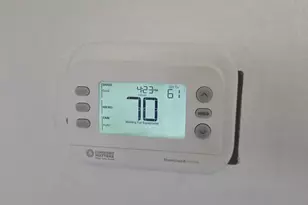 417 Birch Ave NW, Saint Michael, MN 55376 - Photo 12