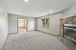 417 Birch Ave NW, Saint Michael, MN 55376 - Photo 4