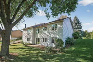 417 Birch Ave NW, Saint Michael, MN 55376 - Photo 44