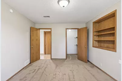 417 Birch Avenue NW, Saint Michael, MN 55376 - Photo 32