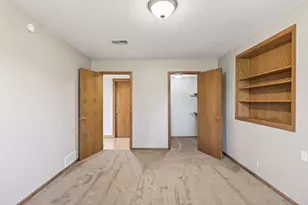 417 Birch Ave NW, Saint Michael, MN 55376 - Photo 32