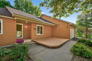 417 Birch Ave NW, Saint Michael, MN 55376 - Photo 42