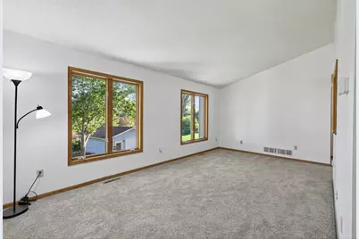 417 Birch Avenue NW, Saint Michael, MN 55376 - Photo 14