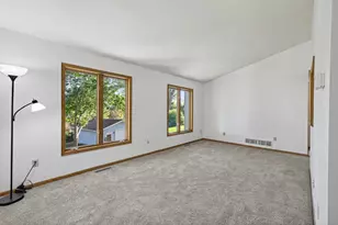 417 Birch Ave NW, Saint Michael, MN 55376 - Photo 14