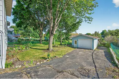 417 Birch Avenue NW, Saint Michael, MN 55376 - Photo 46
