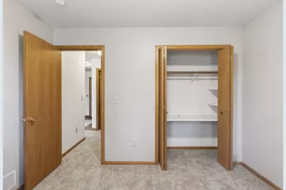 417 Birch Avenue NW, Saint Michael, MN 55376 - Photo 26