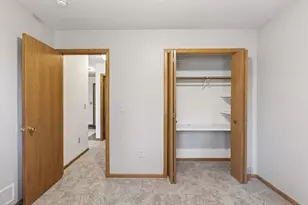 417 Birch Ave NW, Saint Michael, MN 55376 - Photo 26