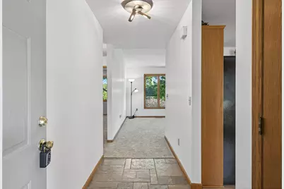 417 Birch Avenue NW, Saint Michael, MN 55376 - Photo 24