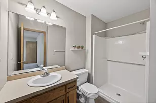 417 Birch Ave NW, Saint Michael, MN 55376 - Photo 22