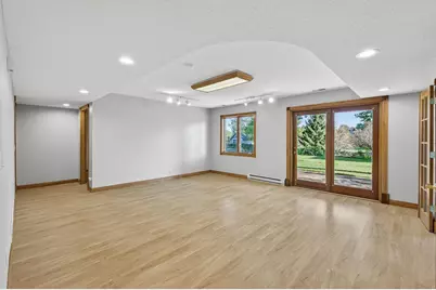 417 Birch Avenue NW, Saint Michael, MN 55376 - Photo 1