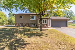 850 36th Ave N, Saint Cloud, MN 56303 - Photo 1