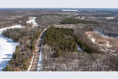 Lot 2 Fawn Lake Road, Crosslake, MN 56442 - Photo 2