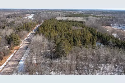 Lot 2 Fawn Lake Road, Breezy Point, MN 56442 - Photo 1