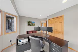 553 Omaha Rd, Hudson, WI 54016 - Photo 22