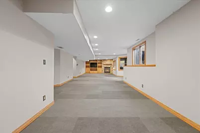 553 Omaha Road, Hudson, WI 54016 - Photo 26