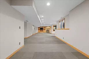 553 Omaha Rd, Hudson, WI 54016 - Photo 26