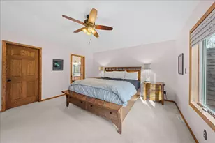 553 Omaha Rd, Hudson, WI 54016 - Photo 18